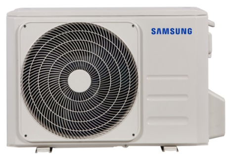 Настенный кондиционер Samsung AR3000 AR18TQHQAURNER