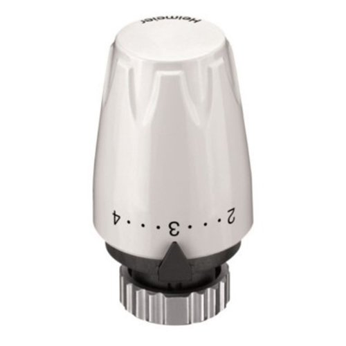 Термостат КЗТО DX 6700-00.500 (белая RAL 9016)