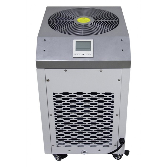 Промышленный осушитель воздуха Neoclima FDM04V