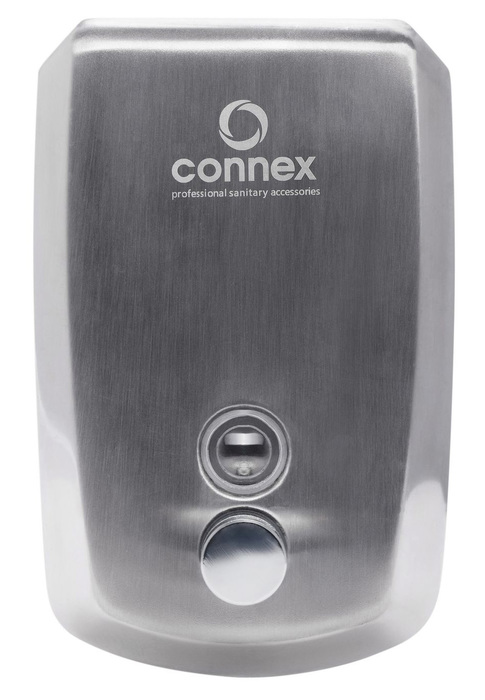 Дозатор жидкого мыла CONNEX SS-800