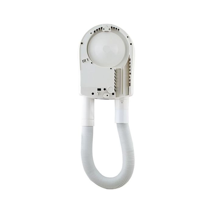 Фен настенный CONNEX HAD-150-15A