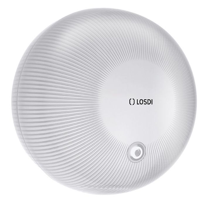 Диспенсер туалетной бумаги LOSDI CP-5008B-L