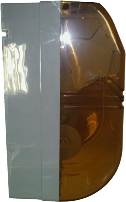 Диспенсор бумажных полотенец CONNEX PDA-20