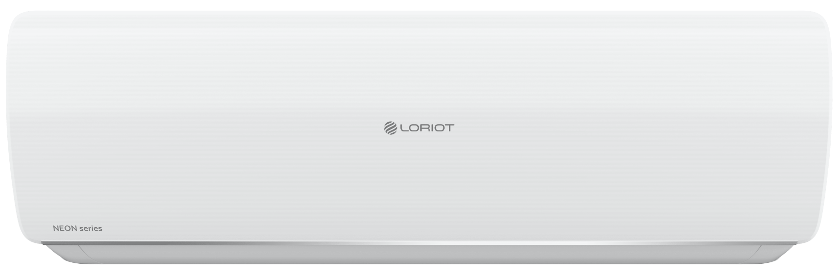 Настенный кондиционер Loriot Neon LAC-07TA