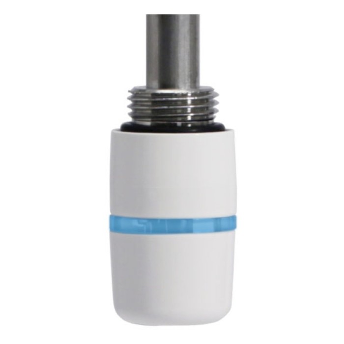 Терморегулятор SELMO PAD 600W CL1 WHITE