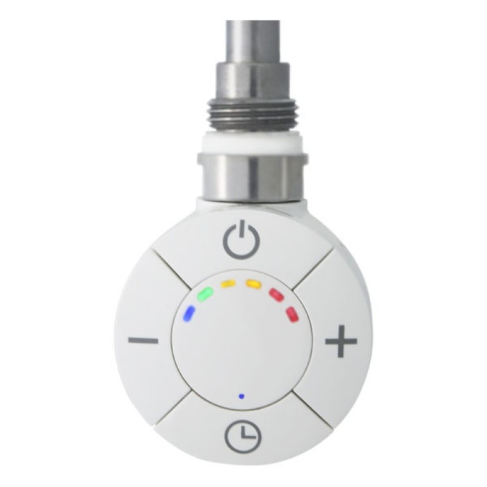 Терморегулятор SELMO SMART 400W CL1 WHITE