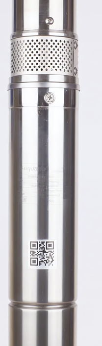 Погружной насос Aquario ASP1.8E-40-90