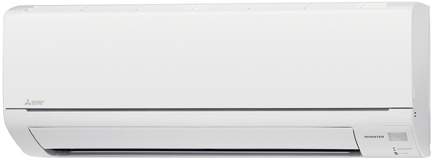 Настенный кондиционер Mitsubishi Electric Classic MSZ-HR71VF/MUZ-HR71VF