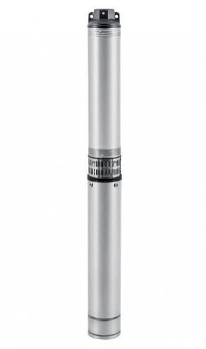 Погружной насос Unipump ЭЦВ 5-7-135