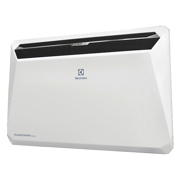 Конвектор электрический Electrolux ECH/R-1000 T