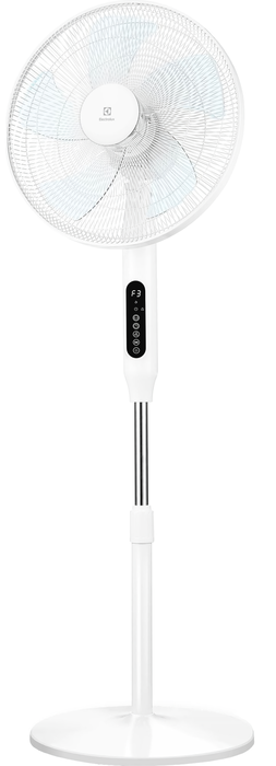 Напольный вентилятор Electrolux EFF - 1020i