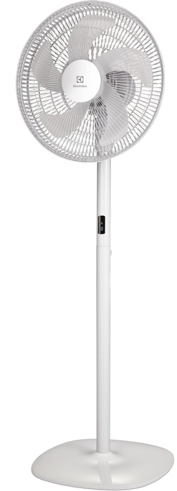 Напольный вентилятор Electrolux EFF - 1002i