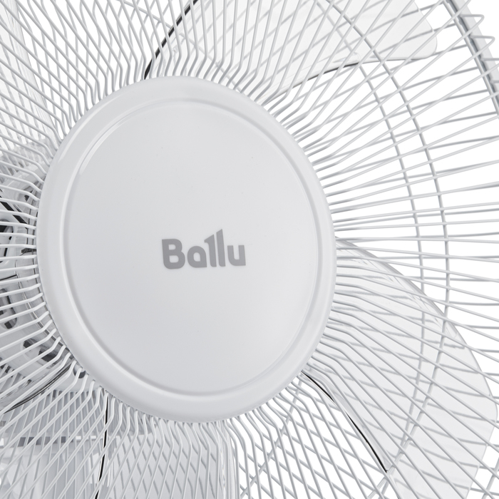 Напольный вентилятор Ballu BFF - 801