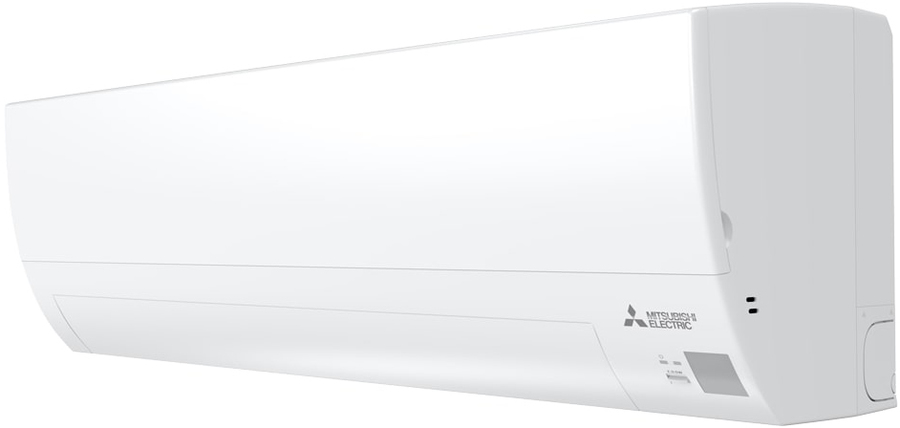 Настенный кондиционер Mitsubishi Electric Мастер MSZ-BT25VG/MUZ-BT25VG