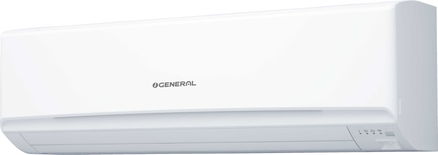 Настенный кондиционер General Standart ASHG30KMTA