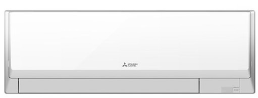 Настенная VRF система 1-2,9 кВт Mitsubishi Electric PKFY-P25VLM-E