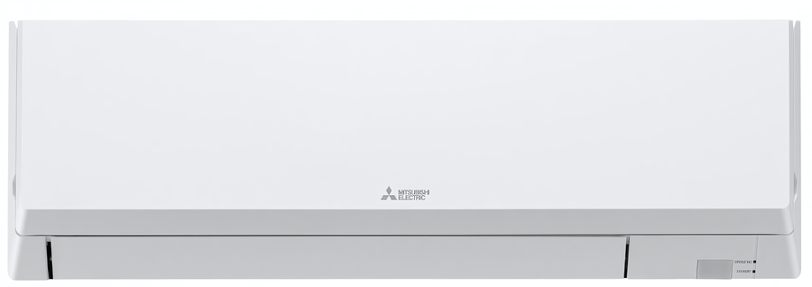 Настенная VRF система 4-4,9 кВт Mitsubishi Electric PKFY-P40VLM-E