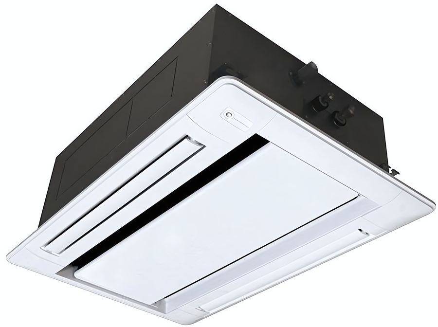 Кассетная VRF система 2-2,9 кВт Hisense AVL-07UXJSGA