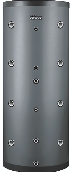 Буферный накопитель Kospel SVW-400