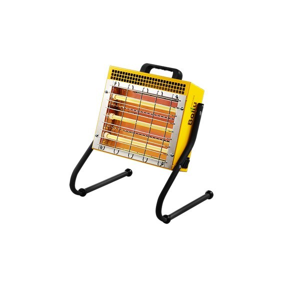 Инфракрасный обогреватель Ballu BIH-LM-1.5-S