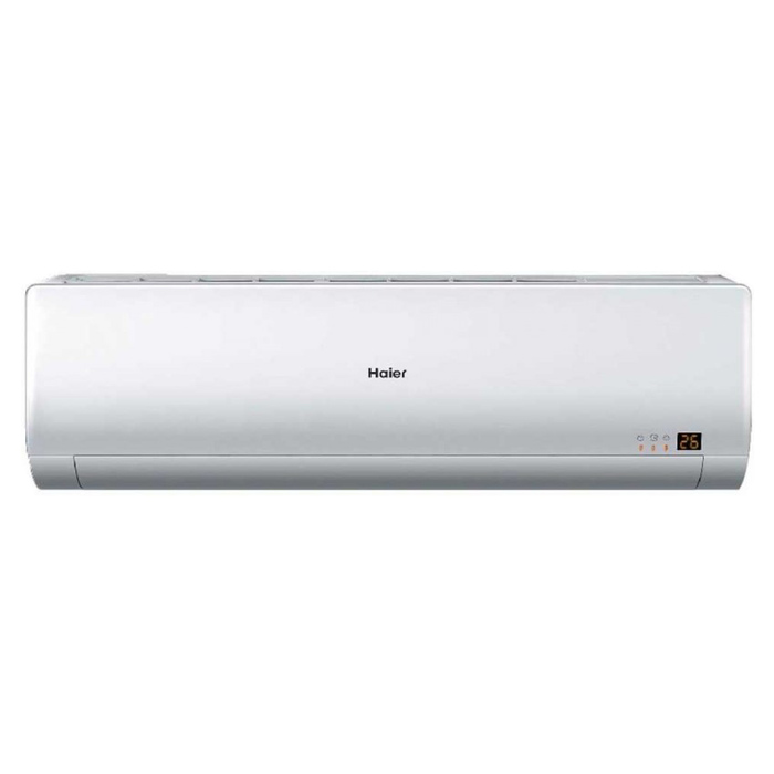 Настенная VRF система 1-2,9 кВт Haier AS072MNERA