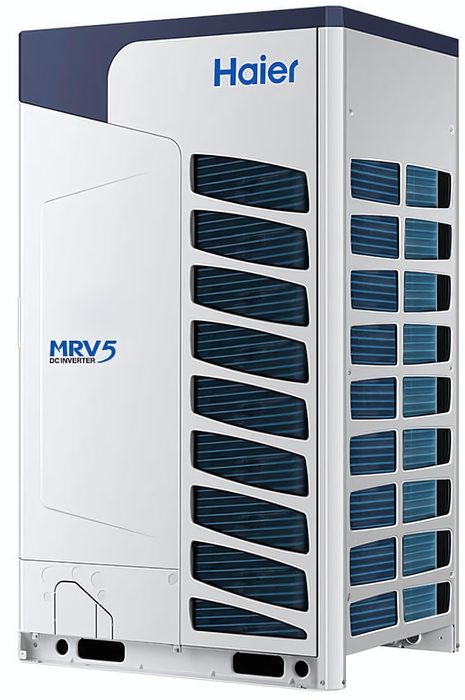 Наружный блок VRF системы 34-44,9 кВт Haier AV14IMVEVA