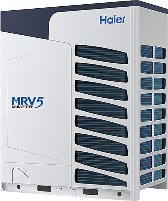 Наружный блок VRF системы 50-59,9 кВт Haier AV20IMVEVA