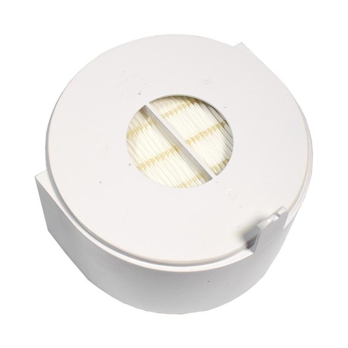 HEPA фильтр для сушилок серий TAP/WD (AB09-11/WD04-06) Dyson HEPA TAP/WD
