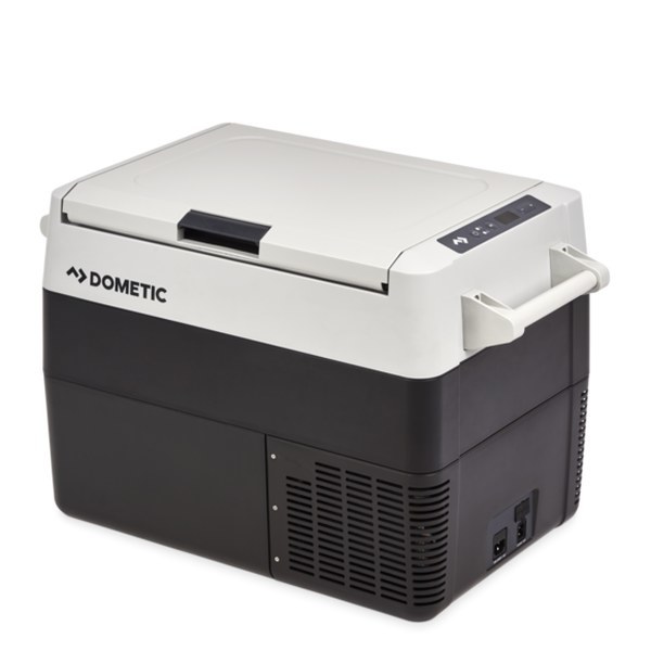 Компрессорный автохолодильник Dometic CoolFreeze CFF 35