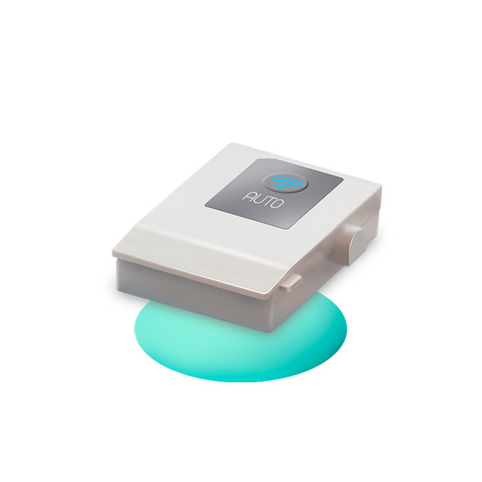 Wi-Fi-модуль AUX WF 001 Wi-Fi модуль