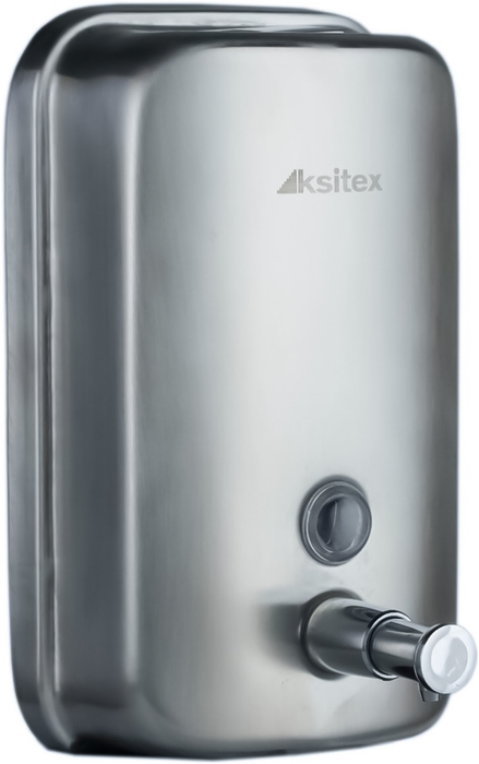 Для мыла Ksitex SD 2628-500М