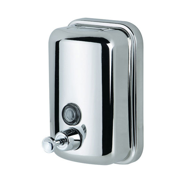 Для мыла Ksitex SD 2628-1000