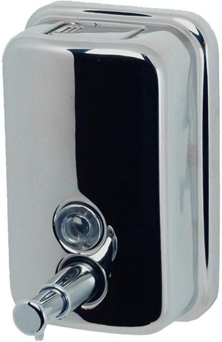 Для мыла Ksitex SD 2628-500