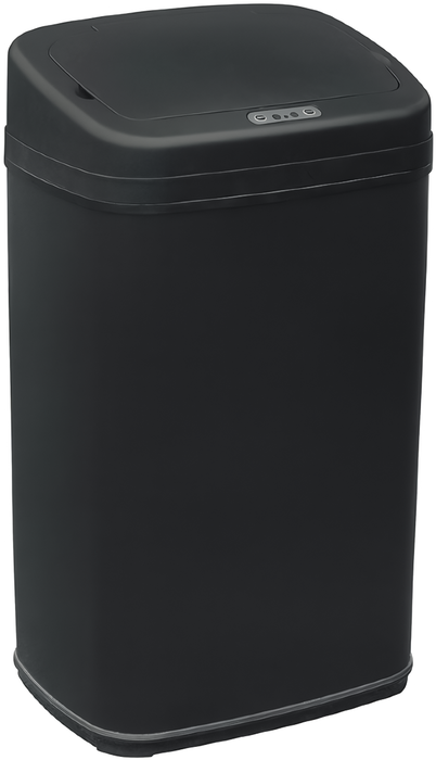 Урны для мусора Ksitex AGB-50B