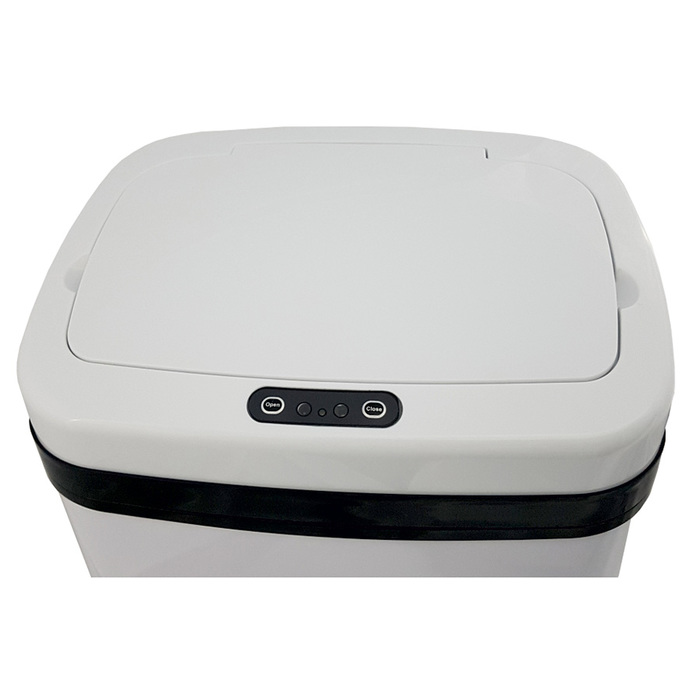 Урны для мусора Ksitex AGB-20W