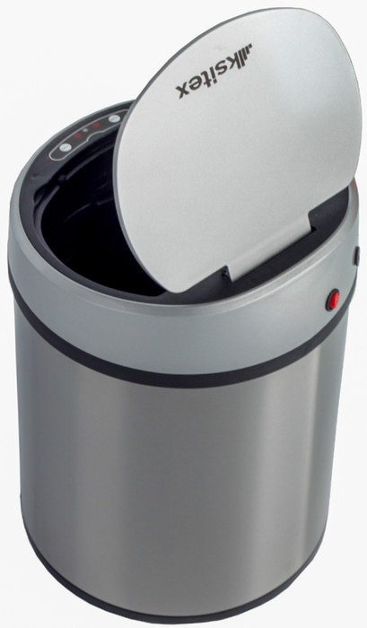 Урны для мусора Ksitex АGB-9L