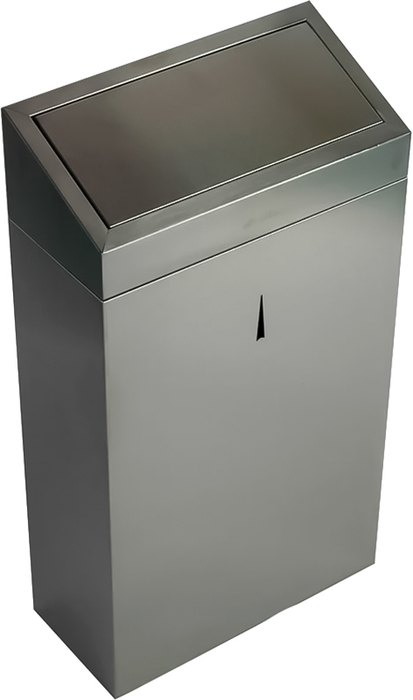 Урны для мусора Ksitex GBW-30М