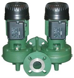 Циркуляционный насос DAB DKLP 40-900 T