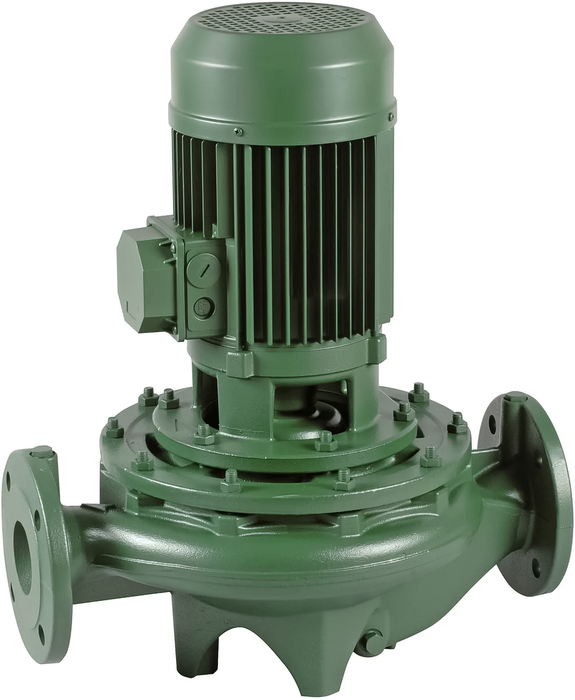 Циркуляционный насос DAB CM 40-440 T - - IE3