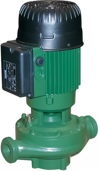 Циркуляционный насос DAB ALM 500 T