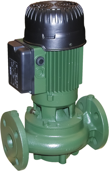 Циркуляционный насос DAB KLP 80-900 T - IE3