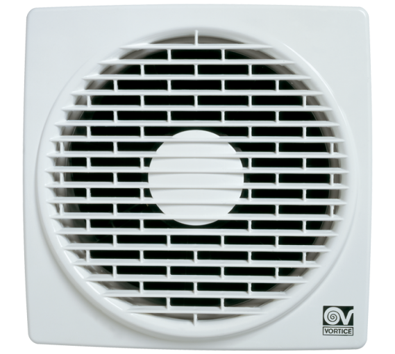 Оконный вентилятор Vortice Vario 150/6 AR