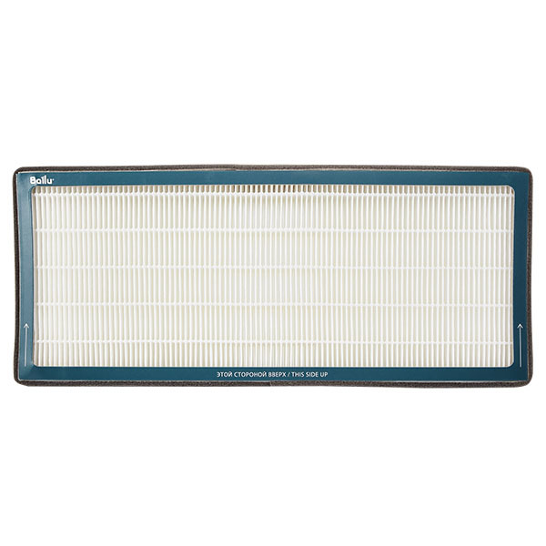 Фильтр Ballu HEPA Н11 для ONEAIR ASP-200