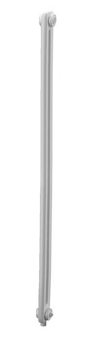 Радиатор отопления IRSAP TESI RR2 2 0900 YY 01 A4 02 1 секция