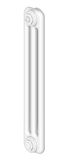 Радиатор отопления IRSAP TESI RR3 3 0350 YY 01 A4 02 1 секция