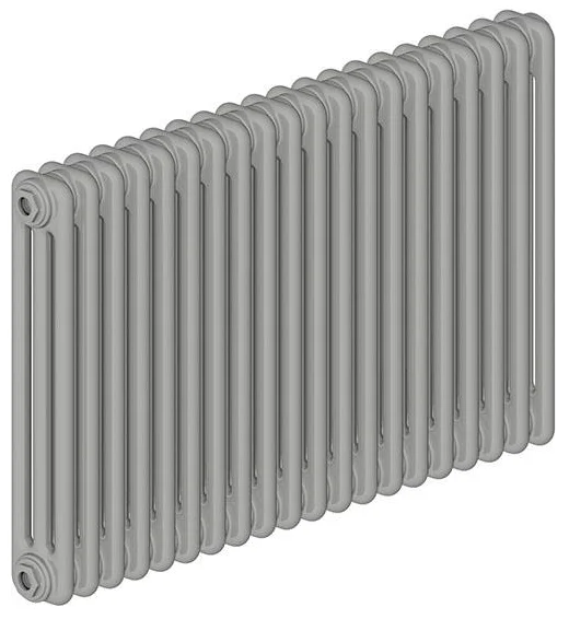 Радиатор отопления IRSAP TESI 30565/14 Т30 cod.03 (Manhattan Grey) (RR305651403A430N01)