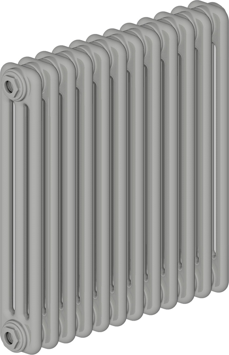 Радиатор отопления IRSAP TESI 30565/12 T30 cod.03 (Manhattan Grey) (RR305651203A430N01)
