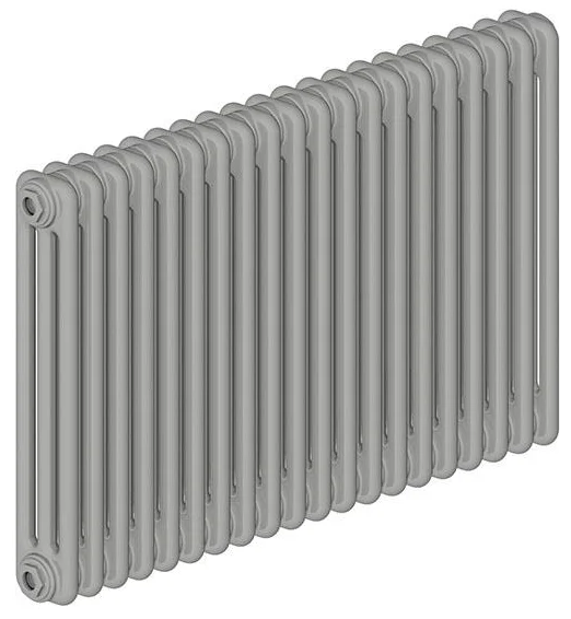 Радиатор отопления IRSAP TESI 30565/16 Т30 cod.03 (Manhattan Grey) (RR305651603A430N01)