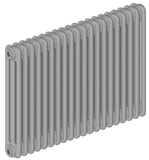 Радиатор отопления IRSAP TESI 30565/18 Т30 cod.03 (Manhattan Grey) (RR305651803A430N01)