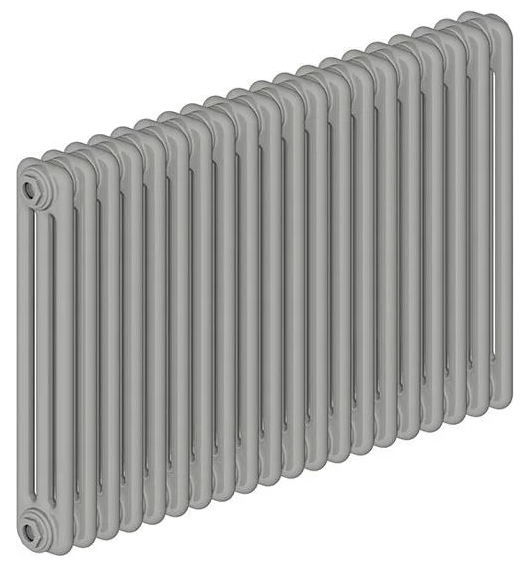 Радиатор отопления IRSAP TESI 30565/20 Т30 cod.03 (Manhattan Grey)